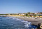 Porto Bello Beach foto 7