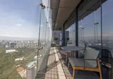 The Ritz-Carlton Mexico City foto 27