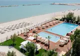 Le Mimose Family Resort foto 1