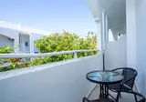 Atma Beach Room & Suites foto 6
