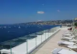 Grand Hotel Vesuvio foto 8
