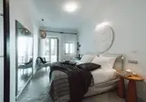 Ammos Mykonos foto 6