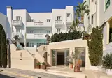 Favie Suzanne Hotel foto 2
