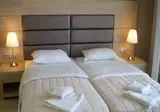 Rachoni Bay Hotel foto 7