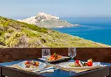 Fly & Go Castelsardo Resort Village foto 22