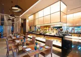 Eastin Grand Hotel Sathorn foto 6