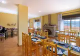 Sierra Tejeda foto 21