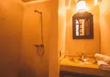 Riad Sable Chaud foto 24