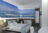 Hotel Parigi Bibione foto 5