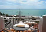 Aparthotel Sunny Beach foto 22