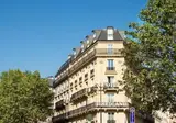 Champs Elysee Friedland foto 12