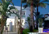 Soul Beach Hotel foto 5