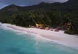 Hilton Seychelles Labriz Resort & Spa foto 1