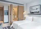 Vida Dubai Marina & Yacht Club foto 16