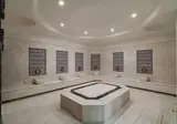 Fame Residence Kemer & Spa foto 23