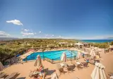 Zante Palace Hotel foto 17
