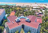 Seher Kumkoy Star Resort & Spa foto 13