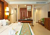 Rawai Palm Beach Resort foto 28