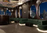 Hotel Indigo Lower East Side New York foto 10