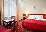 Hotel Rott foto 17