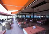 Özlem Garden Hotel foto 23