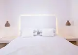 Art Hotel Santorini foto 5