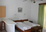 Eristos Beach Hotel foto 10