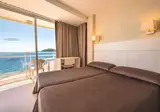 Hotel Rosamar Maxim foto 6
