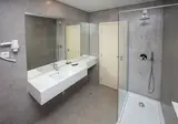 Aparthotel Foz Atlântida foto 23