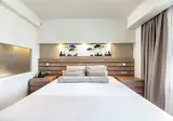 Akti Coast Club Hotel foto 23