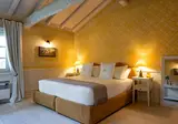 Elizabeth Country House foto 15