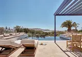 Mykonos Theoxenia, Exclusive Collection by Louis Hotels foto 23
