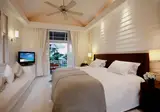 Hotel Centara Grand Beach Resort & Villas Hua Hin foto 18
