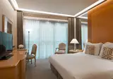 Meliá Athens foto 18