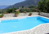 Stone House Villas foto 15