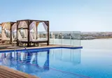 Jupiter Marina Hotel - Couples & Spa - adults only foto 1