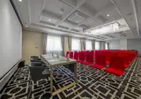 Grand Hotel Slavia foto 25