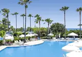Hotel Iz Flower Side Beach foto 27