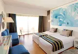 Hotel One Resort Monastir foto 3