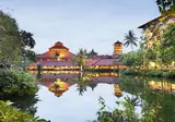 Ayodya Resort Bali foto 8