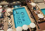 Hotel Oba Time foto 10
