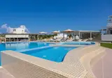 Sun & Moon Villas foto 1