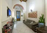 Hotel Cosimo De' Medici foto 10