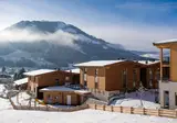 Resort Tirol am Sonnenplateau foto 13
