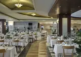 Atlantica Caldera Palace foto 27