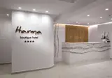 Harma Boutique Hotel foto 17
