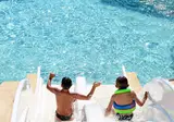 Camping Golfe De Saint-tropez foto 7