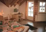Appartementen Matnall foto 5