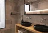 Aqua Bay Suites foto 17