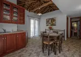 Appartementen Evagelistria foto 4